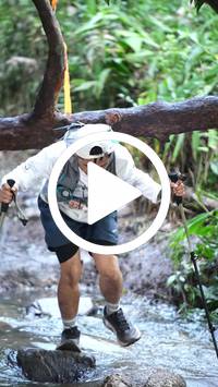 BIB:  <button type="button" onclick="openModal(27825275)" class="btn btn-primary btn-sm float-right" data-toggle="modal" data-target=".modal-high-quality">
                <i class="fa fa-download"></i> Download
                </button>